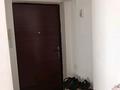 1-комнатная квартира · 34 м² · 2/5 этаж, мкр Байтерек — Інжу садик , Корзина , школа бар жанында за 10 млн ₸ в Таразе — фото 4