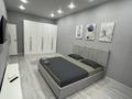 1-бөлмелі пәтер · 52.2 м² · 2/7 қабат, Каратал 61/1, бағасы: 3 500 ₸ в Талдыкоргане — фото 4