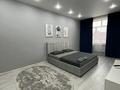 1-бөлмелі пәтер · 52.2 м² · 2/7 қабат, Каратал 61/1, бағасы: 3 500 ₸ в Талдыкоргане — фото 5