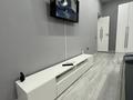 1-бөлмелі пәтер · 52.2 м² · 2/7 қабат, Каратал 61/1, бағасы: 3 500 ₸ в Талдыкоргане — фото 6