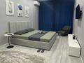 1-бөлмелі пәтер · 52.2 м² · 2/7 қабат, Каратал 61/1, бағасы: 3 500 ₸ в Талдыкоргане