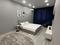 1-бөлмелі пәтер · 52.2 м² · 2/7 қабат, Каратал 61/1, бағасы: 3 000 ₸ в Талдыкоргане
