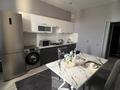 1-бөлмелі пәтер · 52.2 м² · 2/7 қабат, Каратал 61/1, бағасы: 3 000 ₸ в Талдыкоргане — фото 6