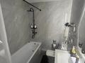 1-бөлмелі пәтер · 52.2 м² · 2/7 қабат, Каратал 61/1, бағасы: 3 000 ₸ в Талдыкоргане — фото 9