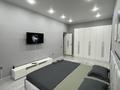 1-бөлмелі пәтер · 52.2 м² · 2/7 қабат, Каратал 61/1, бағасы: 3 500 ₸ в Талдыкоргане — фото 3