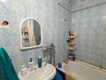 1-бөлмелі пәтер · 39.7 м² · 1/5 қабат, Нурай, бағасы: 17 млн ₸ в Затобольске (Тобыле) — фото 10