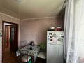 1-бөлмелі пәтер · 39.7 м² · 1/5 қабат, Нурай, бағасы: 17 млн ₸ в Затобольске (Тобыле) — фото 5