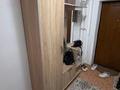 2-комнатная квартира · 63 м² · 1/5 этаж, мкр Береке за 200 000 ₸ в Атырау