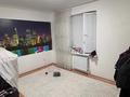 2-комнатная квартира · 63 м² · 1/5 этаж, мкр Береке за 200 000 ₸ в Атырау — фото 2