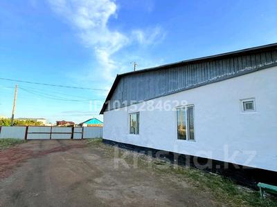Часть дома · 4 комнаты · 70 м² · 10 сот., Достық 7/2 — 2 школы пересечение Маншук Маметова за 12.5 млн ₸ в Акколе