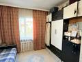 Часть дома · 4 комнаты · 70 м² · 10 сот., Достық 7/2 — 2 школы пересечение Маншук Маметова за 12.5 млн ₸ в Акколе — фото 11
