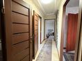 Часть дома · 4 комнаты · 70 м² · 10 сот., Достық 7/2 — 2 школы пересечение Маншук Маметова за 12.5 млн ₸ в Акколе — фото 13