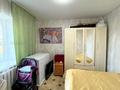 Часть дома · 4 комнаты · 70 м² · 10 сот., Достық 7/2 — 2 школы пересечение Маншук Маметова за 12.5 млн ₸ в Акколе — фото 17