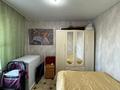 Часть дома · 4 комнаты · 70 м² · 10 сот., Достық 7/2 — 2 школы пересечение Маншук Маметова за 12.5 млн ₸ в Акколе — фото 18