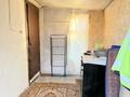 Часть дома · 4 комнаты · 70 м² · 10 сот., Достық 7/2 — 2 школы пересечение Маншук Маметова за 12.5 млн ₸ в Акколе — фото 4