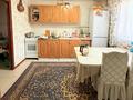 Часть дома · 4 комнаты · 70 м² · 10 сот., Достық 7/2 — 2 школы пересечение Маншук Маметова за 12.5 млн ₸ в Акколе — фото 7
