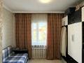 Часть дома · 4 комнаты · 70 м² · 10 сот., Достық 7/2 — 2 школы пересечение Маншук Маметова за 12.5 млн ₸ в Акколе — фото 8