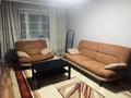 2-бөлмелі пәтер · 45.1 м² · 3/5 қабат, 2 микрорайон 21, бағасы: 100 000 ₸ в Степногорске