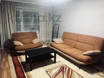 2-бөлмелі пәтер · 45.1 м² · 3/5 қабат, 2 микрорайон 21, бағасы: 100 000 ₸ в Степногорске