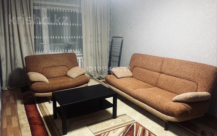 2-бөлмелі пәтер · 45.1 м² · 3/5 қабат, 2 микрорайон 21, бағасы: 100 000 ₸ в Степногорске — фото 2