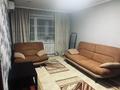 2-бөлмелі пәтер · 45.1 м² · 3/5 қабат, 2 микрорайон 21, бағасы: 100 000 ₸ в Степногорске — фото 2