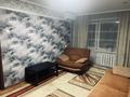2-бөлмелі пәтер · 45.1 м² · 3/5 қабат, 2 микрорайон 21, бағасы: 100 000 ₸ в Степногорске — фото 3