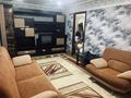 2-бөлмелі пәтер · 45.1 м² · 3/5 қабат, 2 микрорайон 21, бағасы: 100 000 ₸ в Степногорске — фото 4