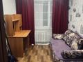 2-бөлмелі пәтер · 45.1 м² · 3/5 қабат, 2 микрорайон 21, бағасы: 100 000 ₸ в Степногорске — фото 5