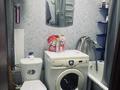 2-бөлмелі пәтер · 45.1 м² · 3/5 қабат, 2 микрорайон 21, бағасы: 100 000 ₸ в Степногорске — фото 6