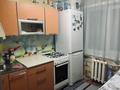 2-бөлмелі пәтер · 45.1 м² · 3/5 қабат, 2 микрорайон 21, бағасы: 100 000 ₸ в Степногорске — фото 7