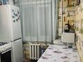 2-бөлмелі пәтер · 45.1 м² · 3/5 қабат, 2 микрорайон 21, бағасы: 100 000 ₸ в Степногорске — фото 8