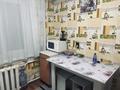 2-бөлмелі пәтер · 45.1 м² · 3/5 қабат, 2 микрорайон 21, бағасы: 100 000 ₸ в Степногорске — фото 9