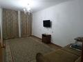 2-комнатная квартира · 48 м² · 1/5 этаж, 12-й мкр 60 за 140 000 ₸ в Актау