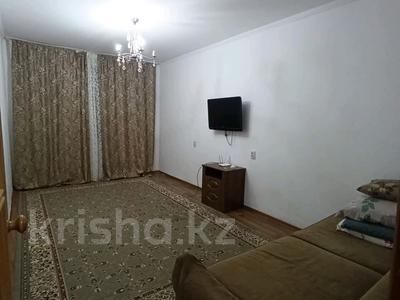 2-комнатная квартира · 48 м² · 1/5 этаж, 12-й мкр 60 за 140 000 ₸ в Актау
