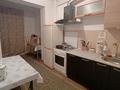 2-комнатная квартира · 48 м² · 1/5 этаж, 12-й мкр 60 за 140 000 ₸ в Актау — фото 2