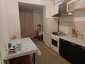 2-комнатная квартира · 48 м² · 1/5 этаж, 12-й мкр 60 за 140 000 ₸ в Актау — фото 3