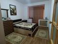 2-комнатная квартира · 48 м² · 1/5 этаж, 12-й мкр 60 за 140 000 ₸ в Актау — фото 5