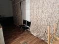 2-комнатная квартира · 48 м² · 1/5 этаж, 12-й мкр 60 за 140 000 ₸ в Актау — фото 6