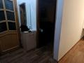 2-комнатная квартира · 48 м² · 1/5 этаж, 12-й мкр 60 за 140 000 ₸ в Актау — фото 7
