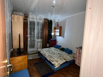 2-комнатная квартира · 51.5 м² · 9/9 этаж, Васильковский 3 за 13.6 млн 〒 в Кокшетау