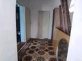 Отдельный дом • 5 комнат • 100 м² • 6 сот., Казыгурт 45 — Астана за 18 млн 〒 в Шымкенте — фото 7