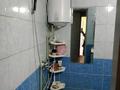 Отдельный дом · 5 комнат · 120 м² · 6 сот., Балауса 118 за 20 млн ₸ в Атамекене — фото 9