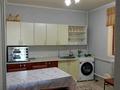 Отдельный дом · 5 комнат · 120 м² · 6 сот., Балауса 118 за 20 млн ₸ в Атамекене — фото 5