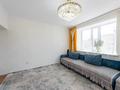 2-бөлмелі пәтер · 60 м² · 8/9 қабат, Жумекен Нажимеденов 16, бағасы: 28 млн ₸ в Астане, Сарайшык р-н — фото 4