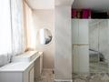 2-бөлмелі пәтер · 60 м² · 8/9 қабат, Жумекен Нажимеденов 16, бағасы: 28 млн ₸ в Астане, Сарайшык р-н — фото 9
