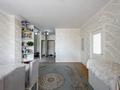 2-бөлмелі пәтер · 60 м² · 8/9 қабат, Жумекен Нажимеденов 16, бағасы: 28 млн ₸ в Астане, Сарайшык р-н — фото 21