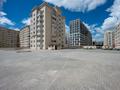 2-бөлмелі пәтер · 60 м² · 8/9 қабат, Жумекен Нажимеденов 16, бағасы: 28 млн ₸ в Астане, Сарайшык р-н — фото 34