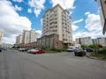 2-бөлмелі пәтер · 60 м² · 8/9 қабат, Жумекен Нажимеденов 16, бағасы: 28 млн ₸ в Астане, Сарайшык р-н — фото 36