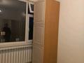 2-комнатная квартира · 55 м² · 5/5 этаж, 15 микр за 90 000 ₸ в Таразе — фото 4