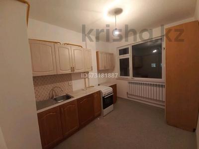 2-комнатная квартира · 55 м² · 5/5 этаж, 15 микр за 90 000 ₸ в Таразе